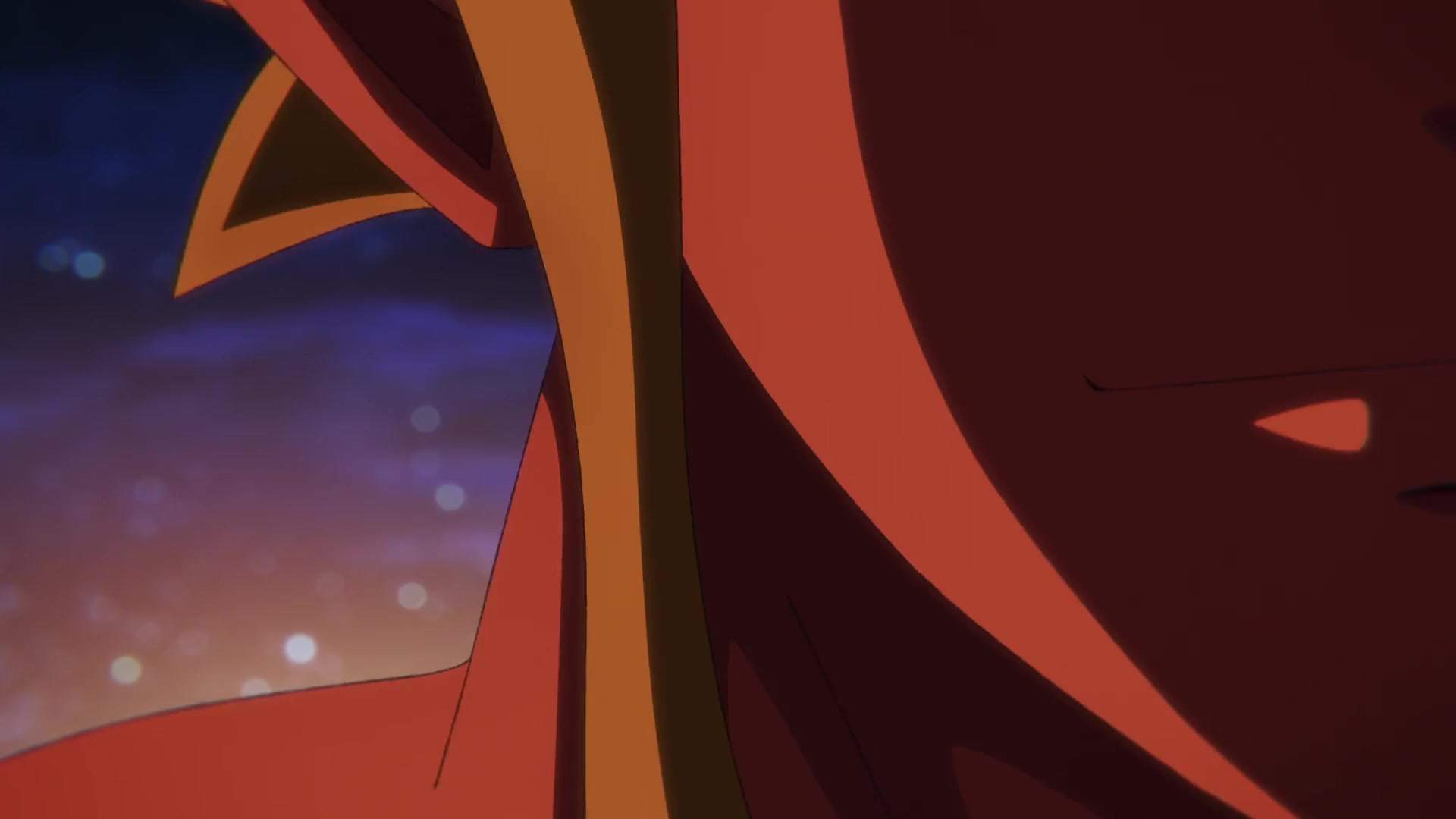 [Tsukyio Editing Resources] Zom 100 - Ep 11 - 206.mp4